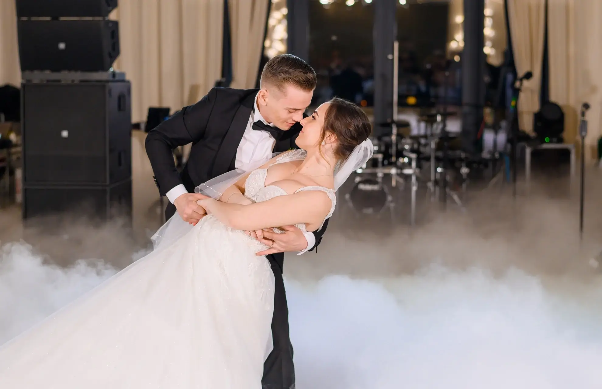 Vodič: Koliko sati angažovati svadbenog fotografa