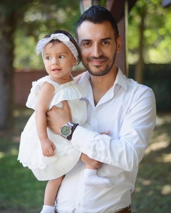 Fotografisanje dečijih rođendana