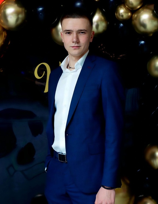 fotografisanje punoletstva