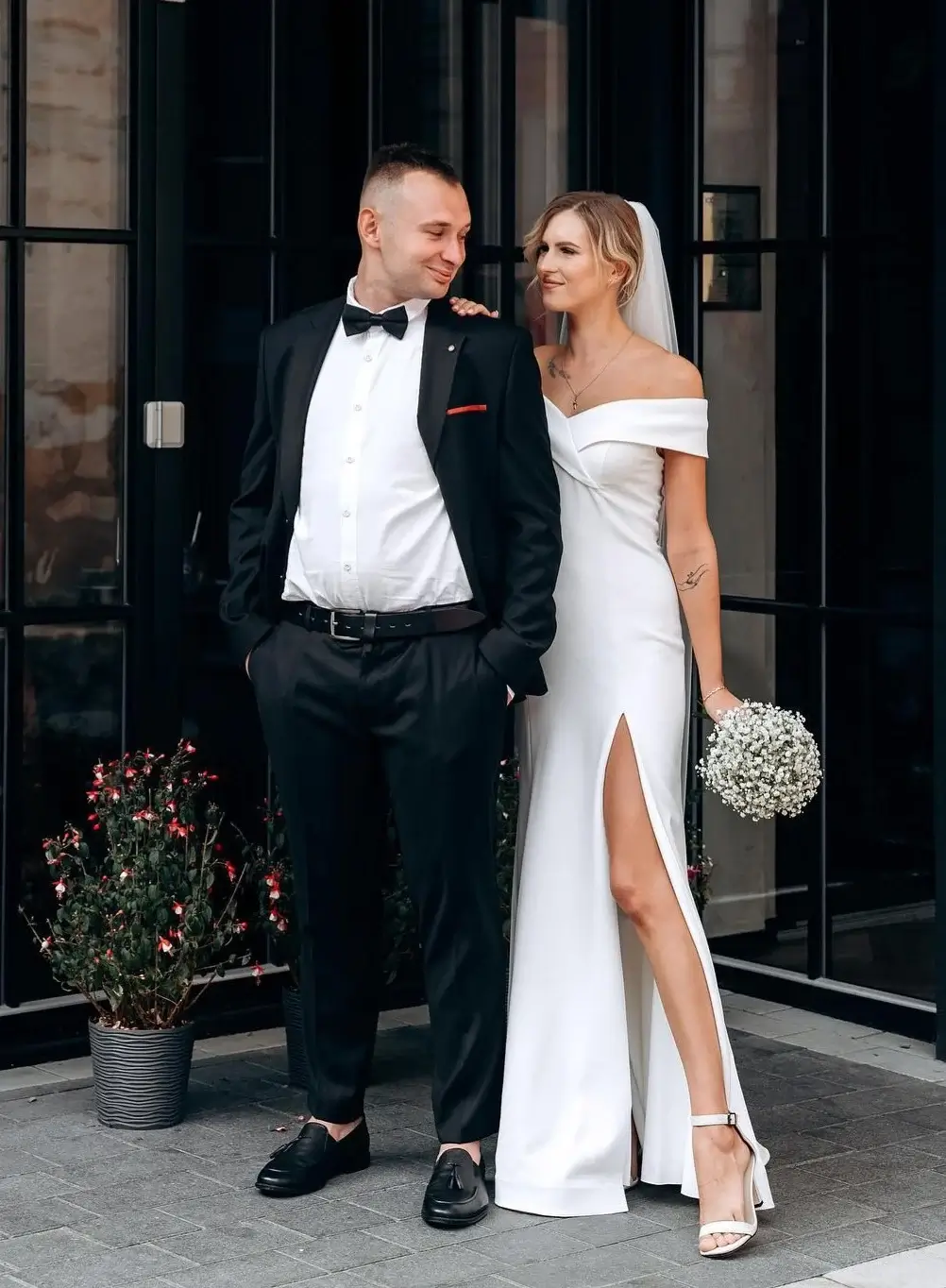 Profesionalni fotograf za venčanja Beograd